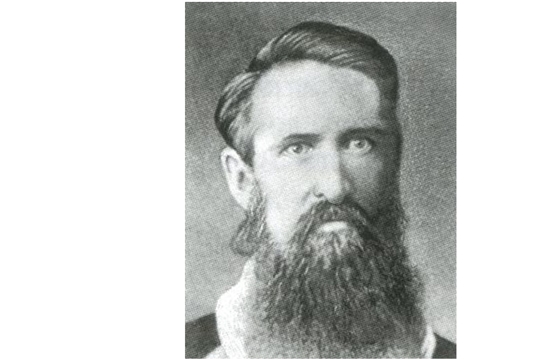 К 195-летию со дня рождения Николая Ивановича Золотницкого (К 195-летию со дня рождения Николая Ивановича Золотницкого (1829-1880), уроженца с. Первое Чурашево Чебоксарского уезда Казанской губернии (ныне Мариинско-Посадского муниципального округа Чувашской Республики), российского чувашского лингвиста, одного из основоположников отечественного научного языкознания, тюрколога-компаративиста, этнографа, педагога, общественного деятеля)