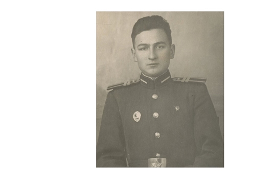 Тропами Аргандеева: Вклад в развитие туризма и воспитания молодёжи (к 95-летию со дня рождения Александра Степановича Аргандеева (1930-2002), общественника, кандидата в мастера спорта СССР по горному туризму, ветерана туризма)