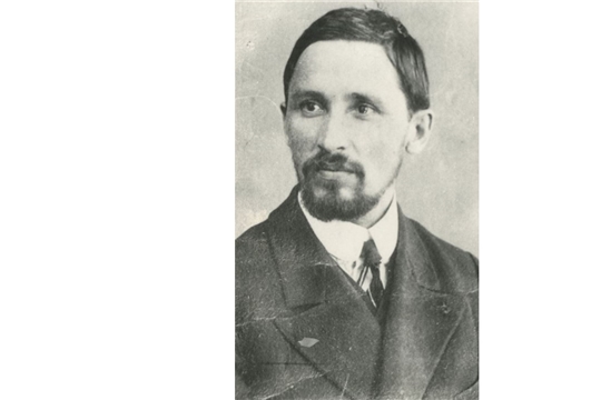 А.А. Кокель – основоположник чувашской живописи (к 145-летию со дня рождения Алексея Афанасьевича Кокеля – живописца, графика, профессора, члена Союза художников СССР, организатора и председателя Ассоциации художников Червонной Украины (1922-1932)