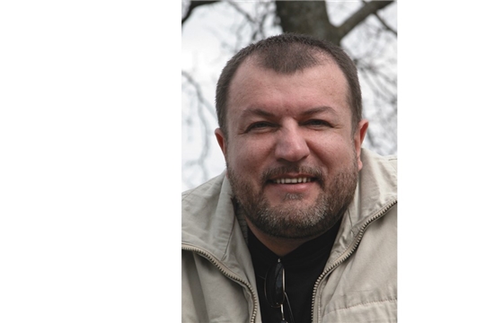 Заслуженный художник Чувашии Александр Насекин (к 65-летию со дня рождения Александра Семеновича Насекина (1960), графика, живописца, дизайнера, заслуженного художника Чувашской Республики, члена Союза художников России, члена Международной федерации художников ЮНЕСКО)