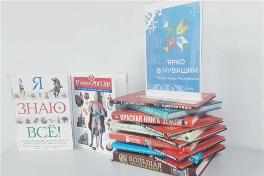 Культура Чувашии бьет рекорды: проект «Ярко в Чувашии» продолжает радовать жителей и гостей региона