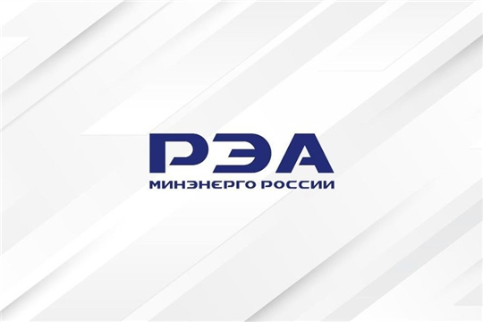 Цифровой топливно-энергетический баланс станет основой единой цифровой модели ТЭК