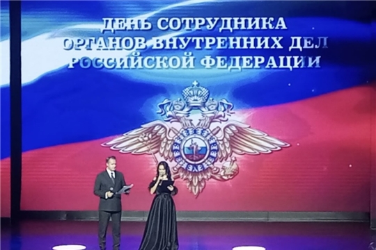 Гимн Защитникам