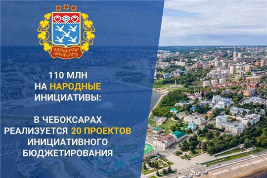 В столице Республики упростили участие в народном бюджете в 2025 году