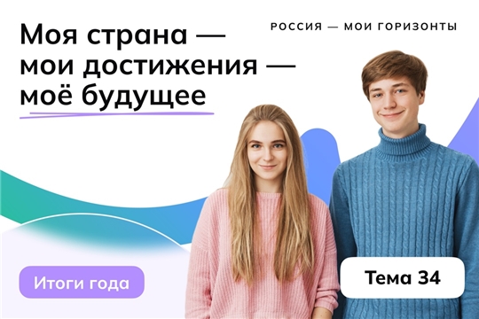 Школьники научатся создавать сильное резюме для успешного трудоустройства