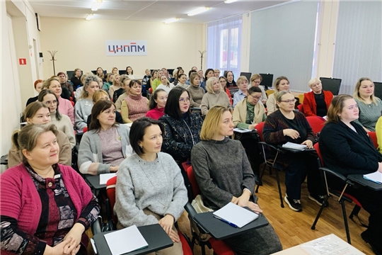 Профессиональное развитие педагогов в сфере дошкольного музыкального образования
