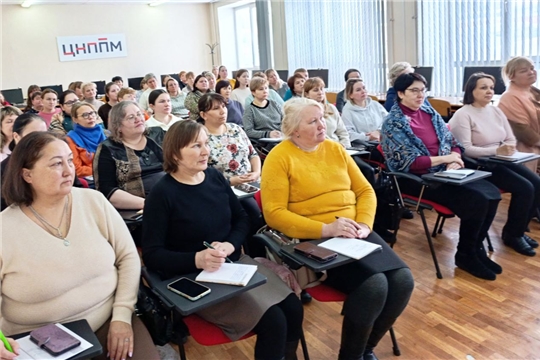 Современные подходы к организации и содержанию работы с обучающимися с ограниченными возможностями здоровья