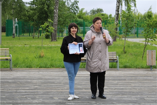 2 июня 2025г