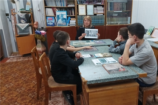 «Праздник труда и песни»
