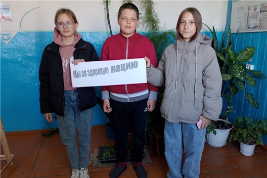 "Пристрастия уносящие жизнь"
