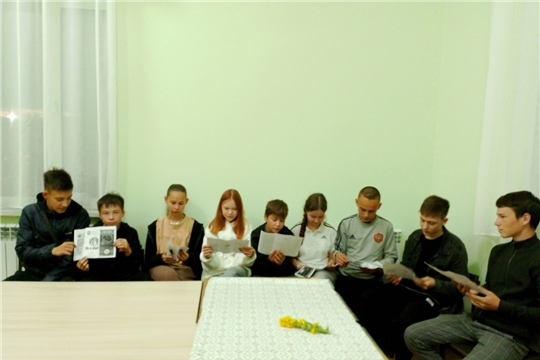 «Скажем наркотикам – НЕТ!»