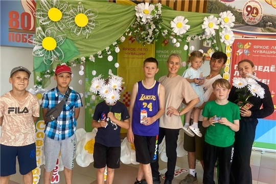 «Семье всегда почет»