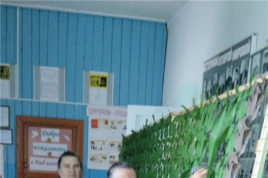 #МыВместе #СВОНеБросаем