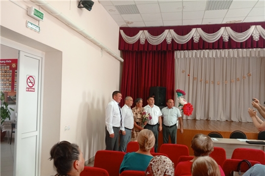 ЕДИНЫЙ ИНФОРМАЦИОННЫЙ ДЕНЬ 16.07.2025