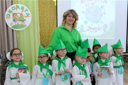Победа специалиста «Журавлика» в международном конкурсе