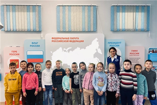 В рамках реализации республиканского проекта «По родному краю с рюкзаком шагаю» и марафона «Маршруты памяти»