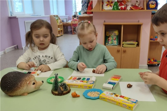 Изолепка 