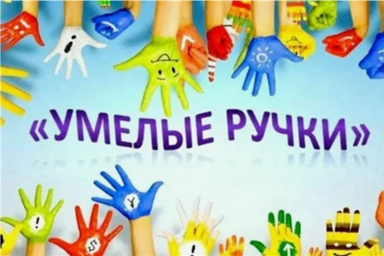 В детском саду стартовали отчетные мероприятия по кружкам
