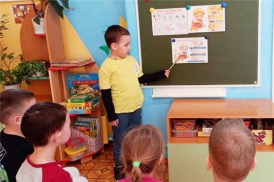 Ожог. Правила поведения. Первая помощь