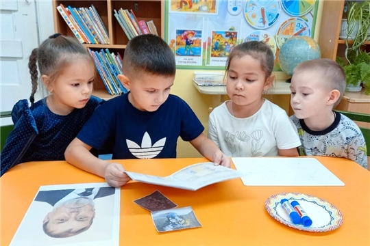 ТУРИСТиКо. Третья остановка "Пропавший шедевр"