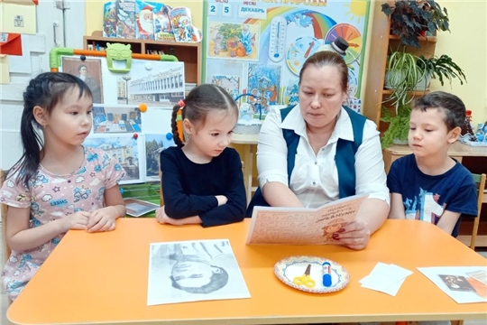 ТУРИСТиКо. Ночь в музее. По следам невыдуманных героев