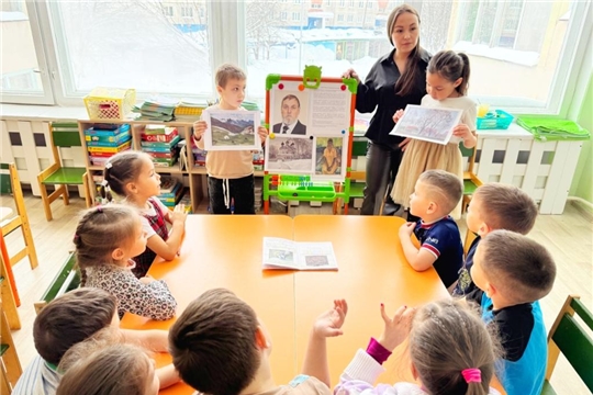 ТУРИСТиКО. Ночь в музее. Пропавший шедевр