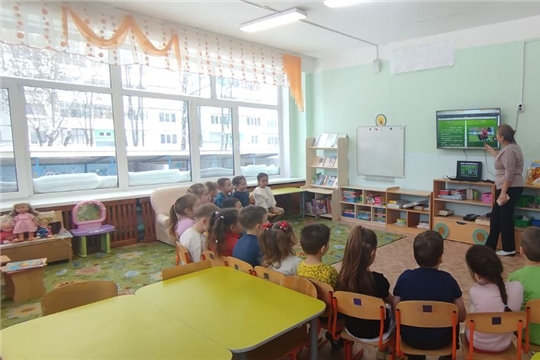  "Футбол в школе" в подготовительной группе ,,Эрудиты"