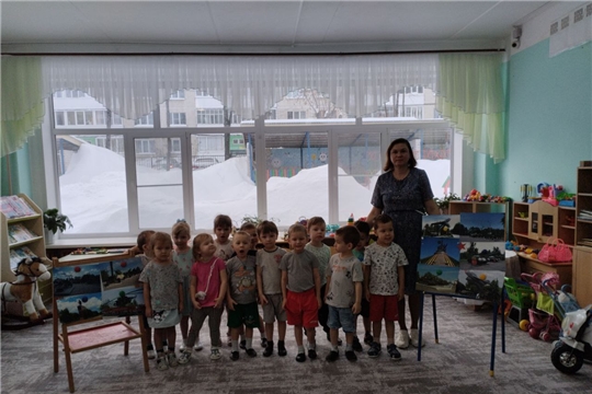  Первичные представления о Родине, семье, защитниках Отечества. 