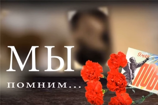 "Итоговое занятие по дополнительной платной образовательной услуге "Мультистудия "Анимашки"