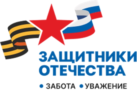 Какую помощь в чувашском филиале Государственного фонда «Защитники Отечества» могут получить ветераны СВО, семьи погибших и пропавших без вести героев?