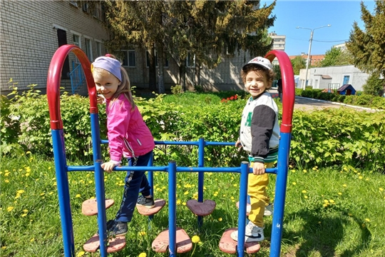 Спортивная прогулка.