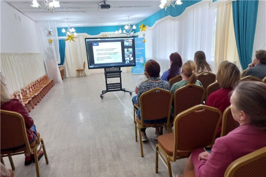 Семинар «Социокультурные истоки».