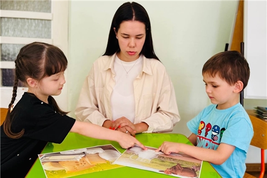 Молоко и молочные продукты