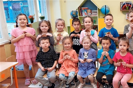 Оригами на дополнительных занятиях "Подготовка руки к письму"