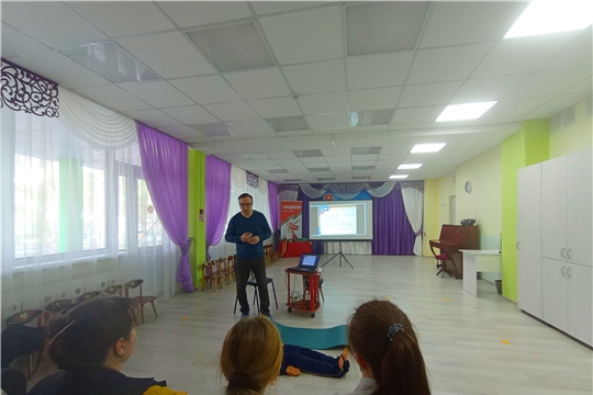 Практические уроки по оказанию первой медицинской помощи пострадавшим
