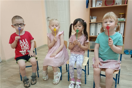 "Дополнительные занятия по речевому развитию дошкольников"