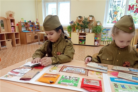 Минувших лет святая память