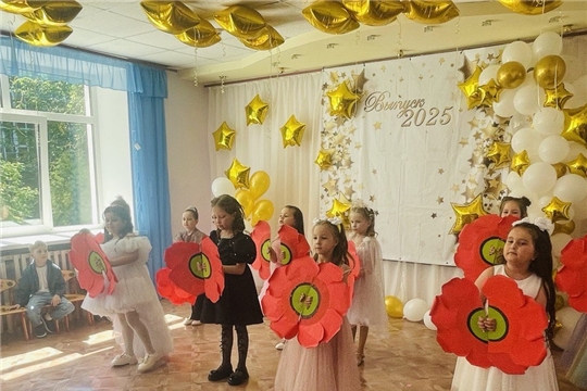  Выпускной бал в детском саду – очень важный праздник для детей и их родителей.