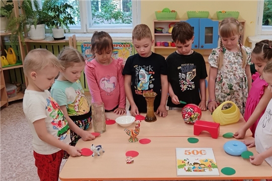 Правила безопасного обращения с хрупкими предметами