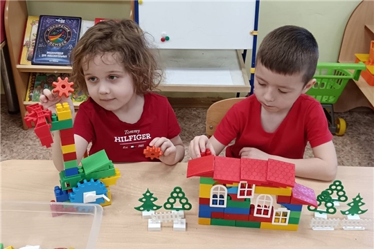 Мы - исследователи
