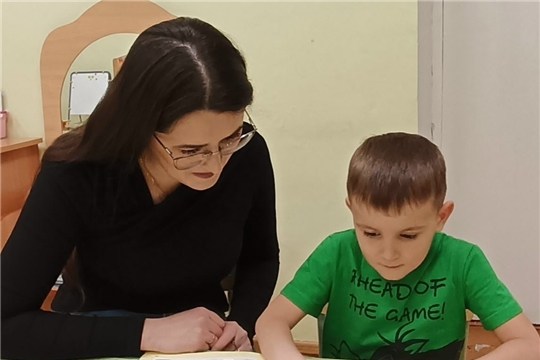 Советы по правильному и здоровому питанию детей