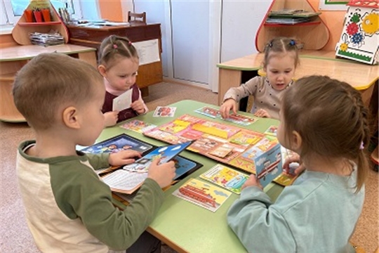 Пожарная безопасность