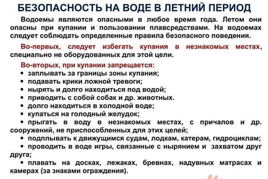 Уважаемые родители!