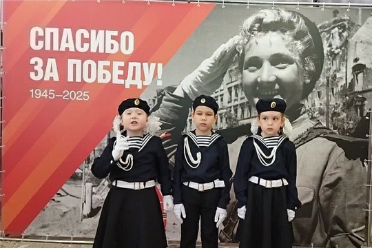 Стихи о войне 