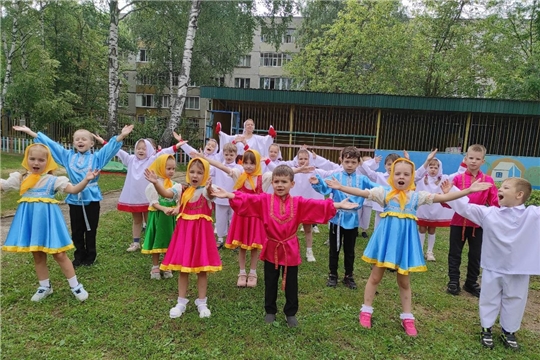 Гавриил на хлебное поле ступил