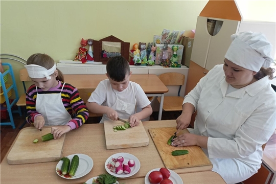 "Семейные рецепты: делимся любимыми блюдами родителей"