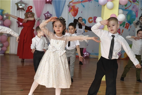 "До свидания, детский сад!"