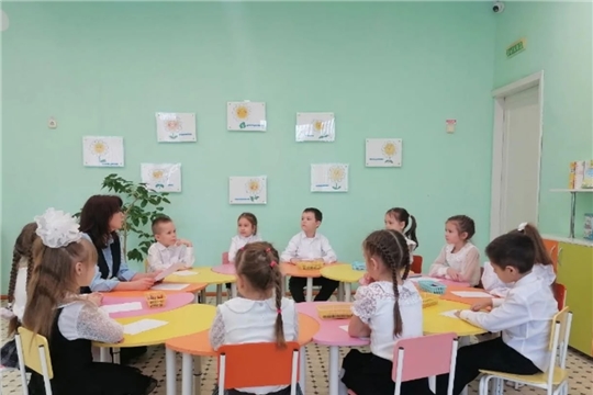 Реализация  муниципального проекта «Детский сад-школа»