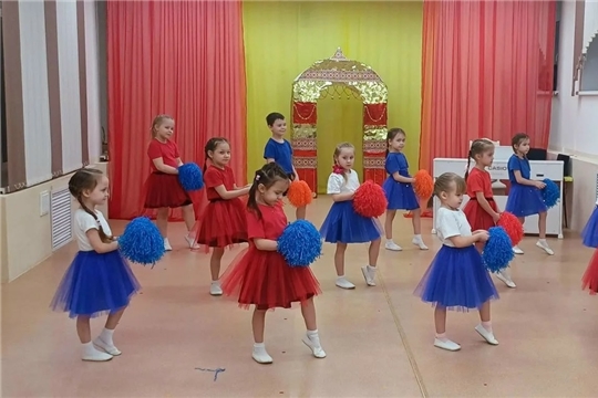 Дополнительные  платные  услуги  "Весёлые горошинки"
