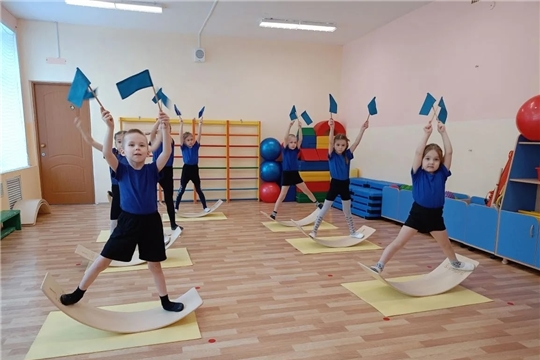 Дополнительные услуги "Фитнес на сибборде"